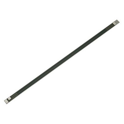 Нагревательный элемент HP LJ M601/M602/ 603/ Heating Element 220V (OEM) RM1-8396 CET (CET2426/CET2705) Винница - изображение 1