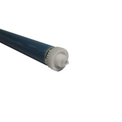 Фотобарабан HP LJ 1200 Makkon (ZMN-HP-1200-OPC) Винница - изображение 2