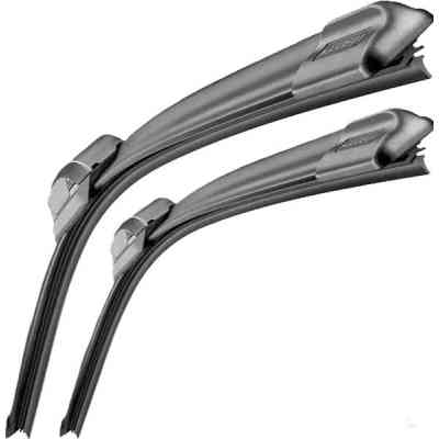 Щетка стеклоочистителя Bosch 3 397 007 995 Винница