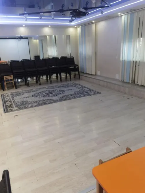 Продам Магазин \ услуги на Красной линии с отдельным входом. Днепр - изображение 3