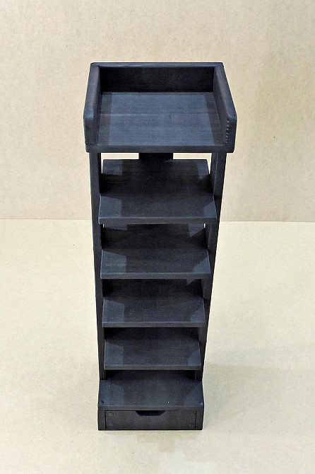 Полка для обуви 