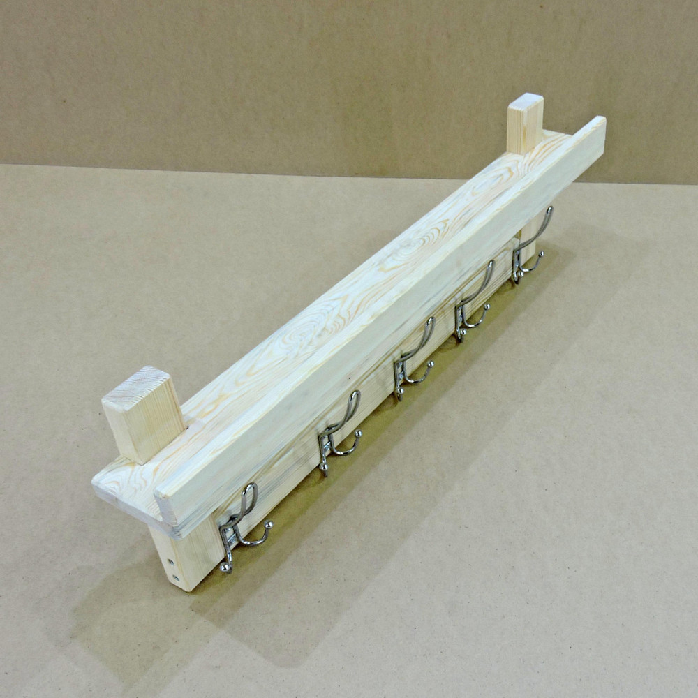 Вешалка для одежды 