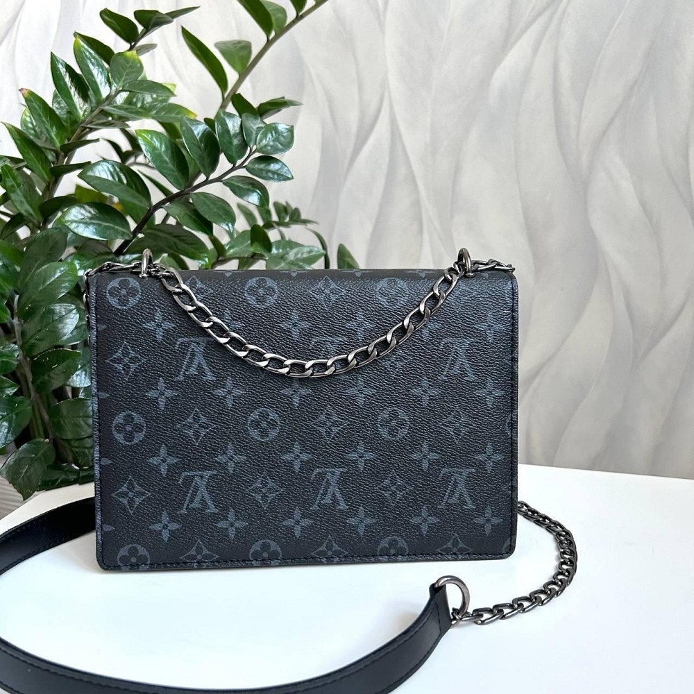 Брендова жіноча сумка. Жіноча сумка маленька через плече. Київ - фото 2