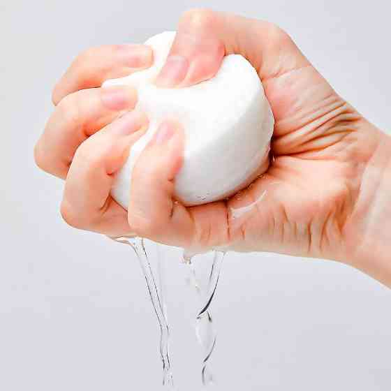 Диски для обличчя Galactomy Clear Skin Pad Manyo 60 шт Київ