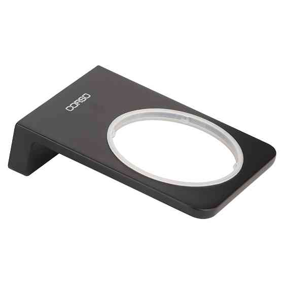 Corso Дозатор для мыла VICO 162×104×101мм CORSO (B) (9681311) Коломыя