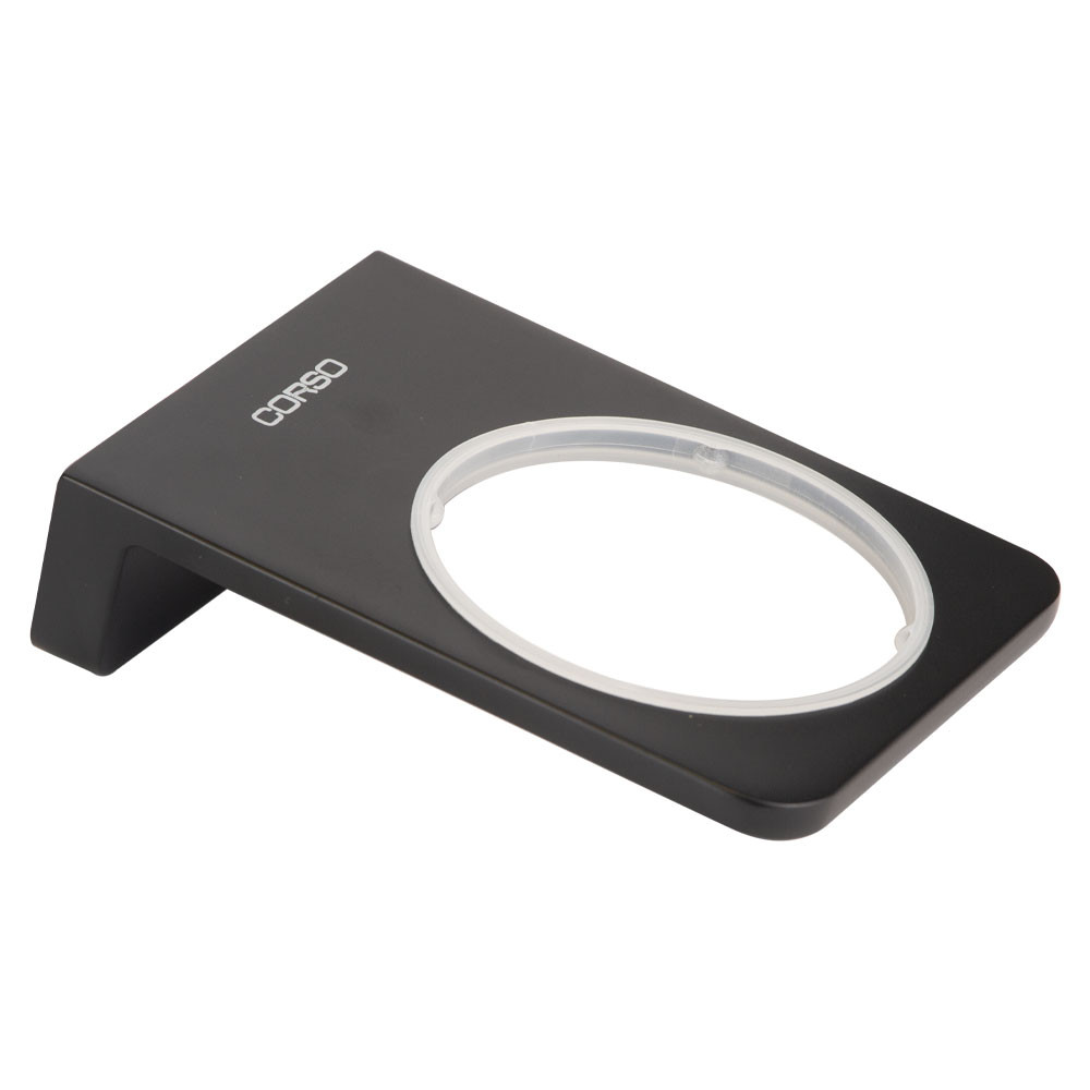 Corso Дозатор для мыла VICO 162×104×101мм CORSO (B) (9681311) Коломыя - изображение 3