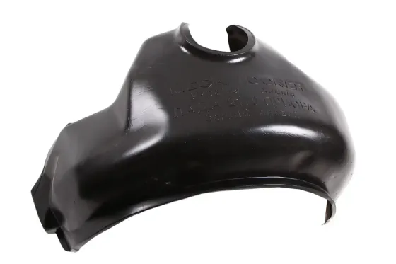 Подкрылок 2170 Mega Locker задний правый Винница