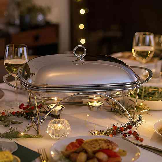 Мармит Magio MG-1210 ( 13509 ) Харків