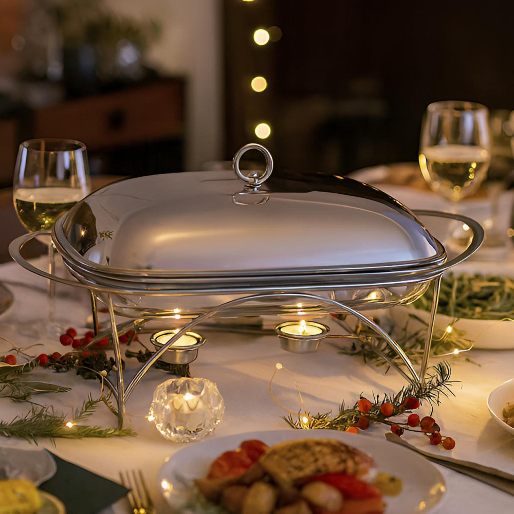 Мармит Magio MG-1210 ( 13509 ) Харьков - изображение 2