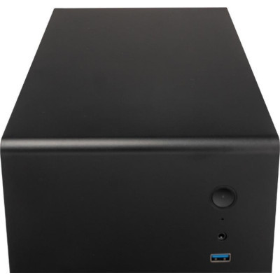 Корпус Prologix E105 Винница - изображение 7