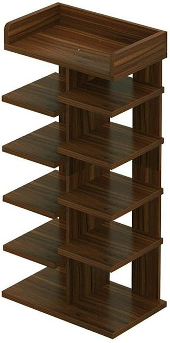 Полка для обуви 