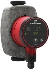 Насос Pompa ogrodowa Grundfos Alpha3 25-60 180 99371959 Киев