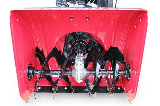 Снегоуборщик Weima WWS0724A (610 мм, электростартер) Харьков