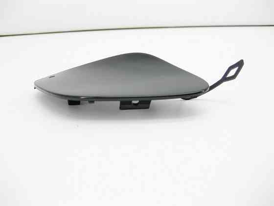 Mercedes-Benz  A2058856402 Нова кришка буксирувального гака переднього бампера C-Class W205 AMG Одесса