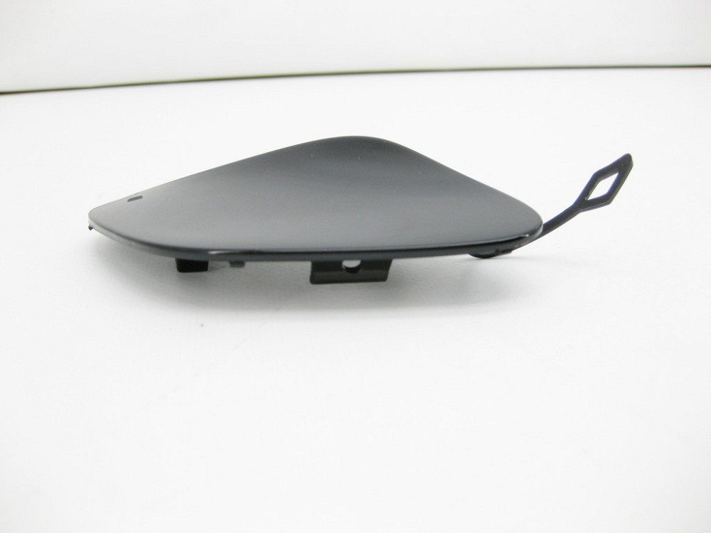 Mercedes-Benz  A2058856402 Нова кришка буксирувального гака переднього бампера C-Class W205 AMG Одеса - фото 5