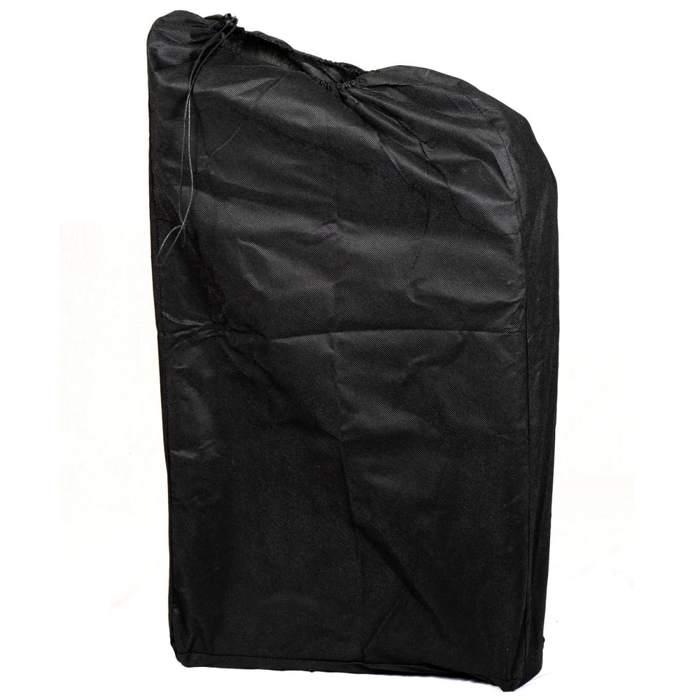 Крісло складане туристичне Ranger Гранд (RA 2236) стілець зі спинкою для пікніка, риболовлі Київ - фото 7