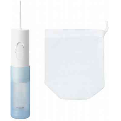 Іригатор Panasonic EW-DJ11-A520 Вінниця