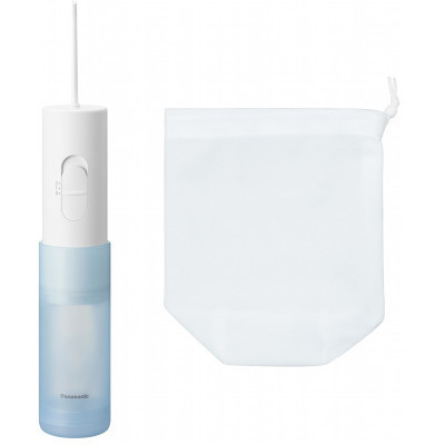 Іригатор Panasonic EW-DJ11-A520 Вінниця - фото 1