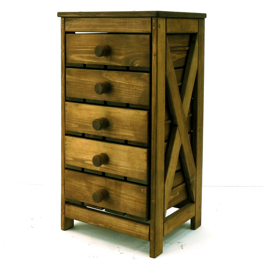 Стелаж для овочів і фруктів "Догвуд" мускат Миколаїв - фото 2