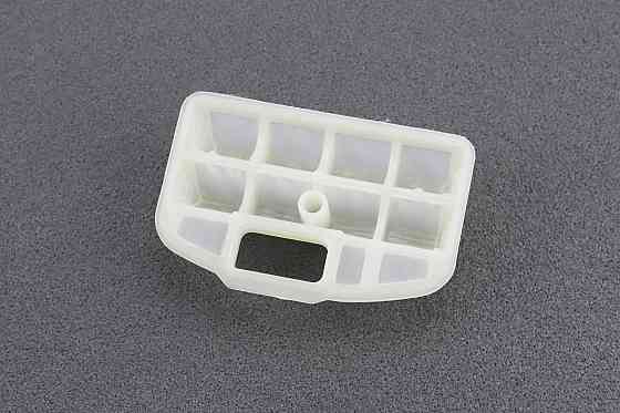 Фільтр повітряний OLEO MAC 937/941C/941CX/GS370/GS410C/GS410CX, для EFCO 137/141S/141SP/MT3700/MT4100S/MT4100SP Київ