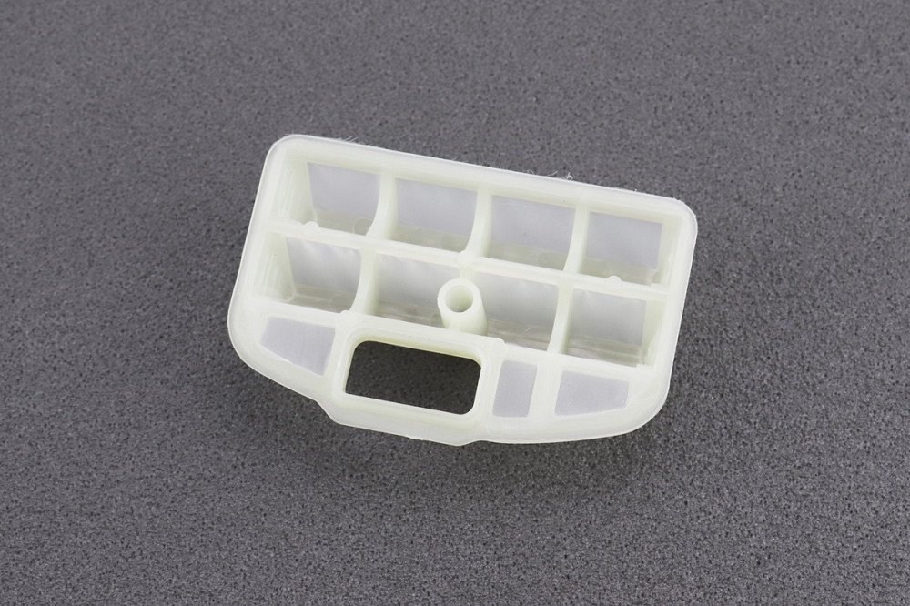 Фільтр повітряний OLEO MAC 937/941C/941CX/GS370/GS410C/GS410CX, для EFCO 137/141S/141SP/MT3700/MT4100S/MT4100SP Київ - фото 1