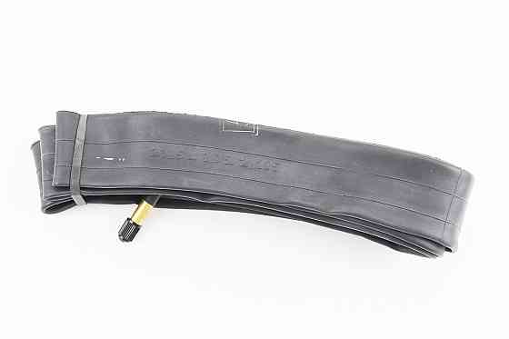 Камера 27,5"х1,75/2,125 з ніпелем (Schrader AV-48) Київ