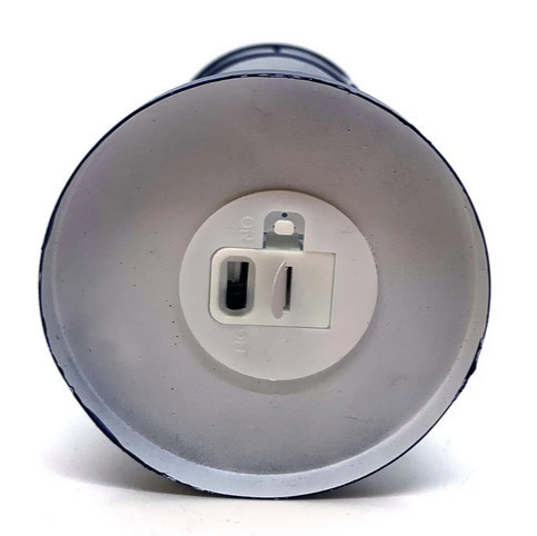 Нічник статуетка сувенір Маяк Київ - фото 2