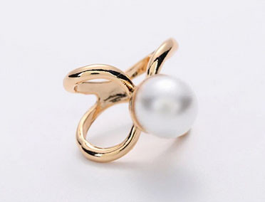 Брошь для платка классическая Киев - изображение 2