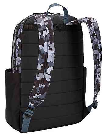 Рюкзак Case Logic Uplink 26L 15.6" CCAM-3216 Black Spot Camo (6808611) Київ