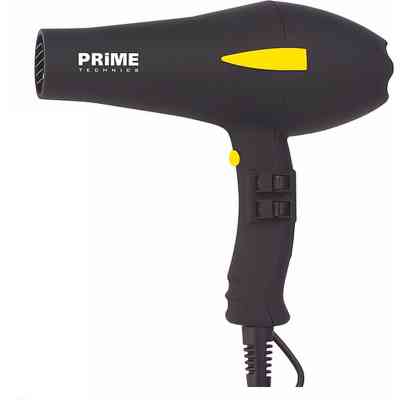 Фен PRIME Technics PHD 2430 ADI Винница