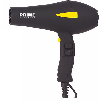 Фен PRIME Technics PHD 2430 ADI Вінниця - фото 1