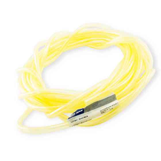 Трубки таврію (заднього скла) омивача Мукачево