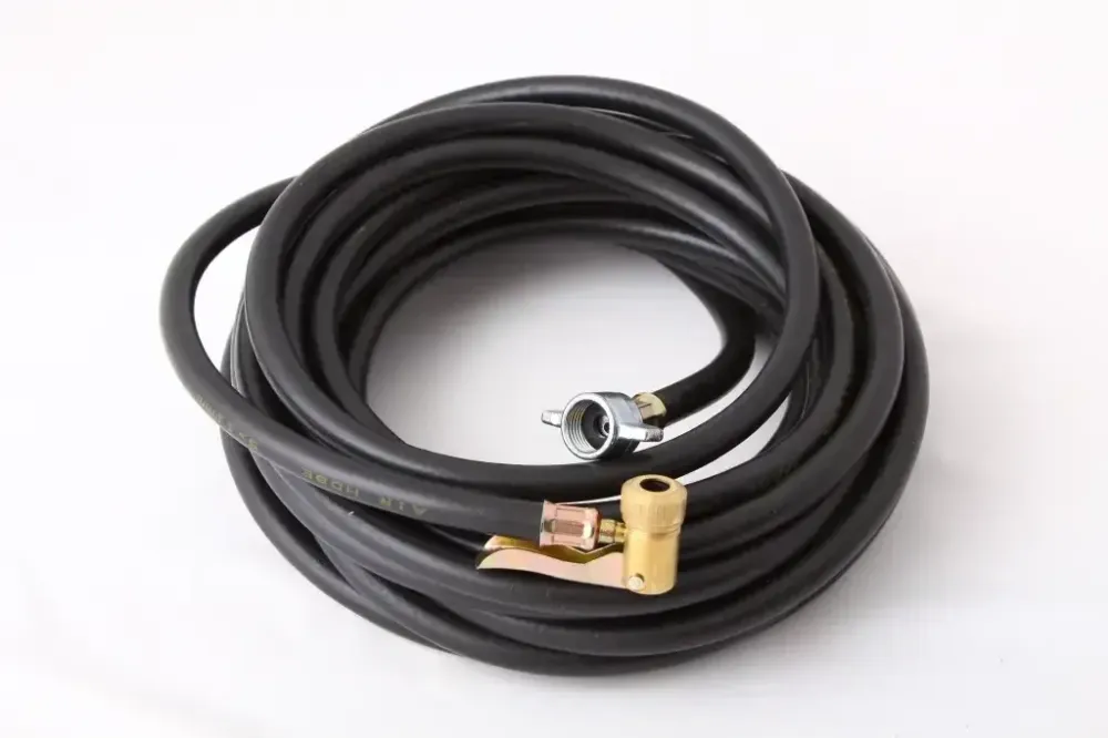 Шланг підкачування для вантажних машин 9 м Вінниця - фото 1