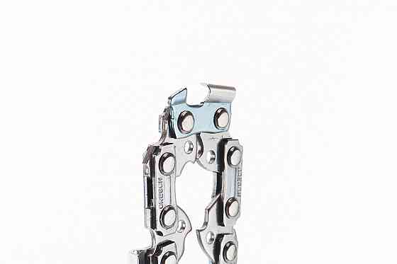 Ланцюг 3/8"-1,3mm-57зв. круг. зуб (на Partner-16") 91VXL057E, ОРИГІНАЛ Киев