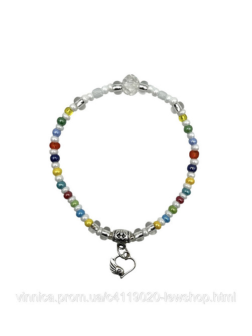 Браслеты ручной работы для девушек и женщин Черновцы - изображение 2