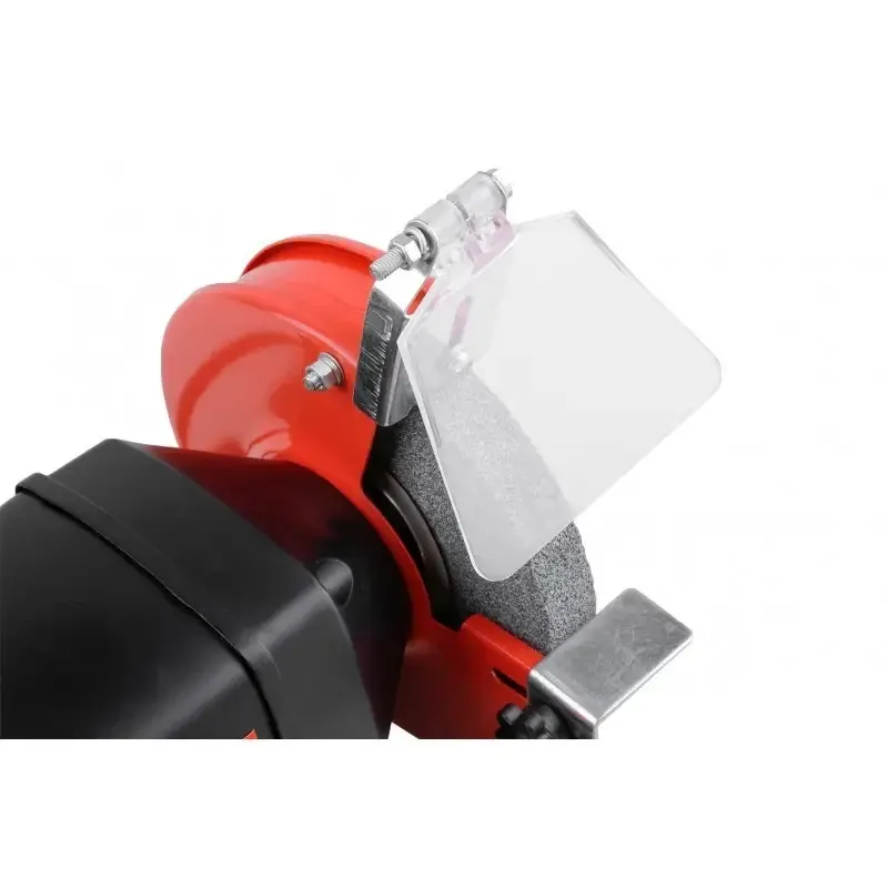 Точило LEX LXBG17W, 1700 Вт, професійне, сухе і мокре, Чехія Львів - фото 7