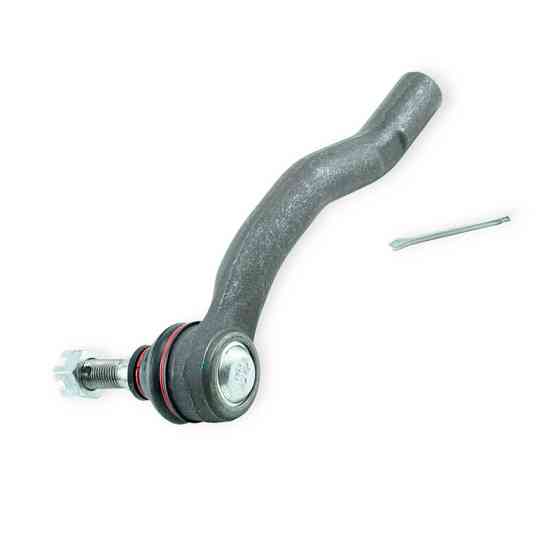 Наконечник тяги Toyota Корола E15 правий R рульовий Мукачево