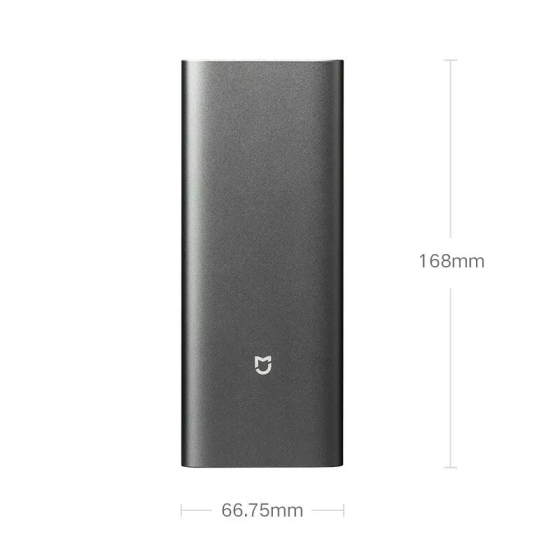 Викрутка Xiaomi Mijia Technical Screwdriver Manual Version Київ