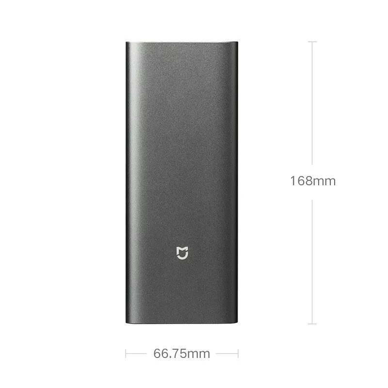 Викрутка Xiaomi Mijia Technical Screwdriver Manual Version Київ - фото 5
