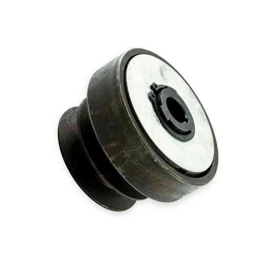 Сцепление для двигателей бензиновых и дизельных под вал 25 центробежное Мукачево