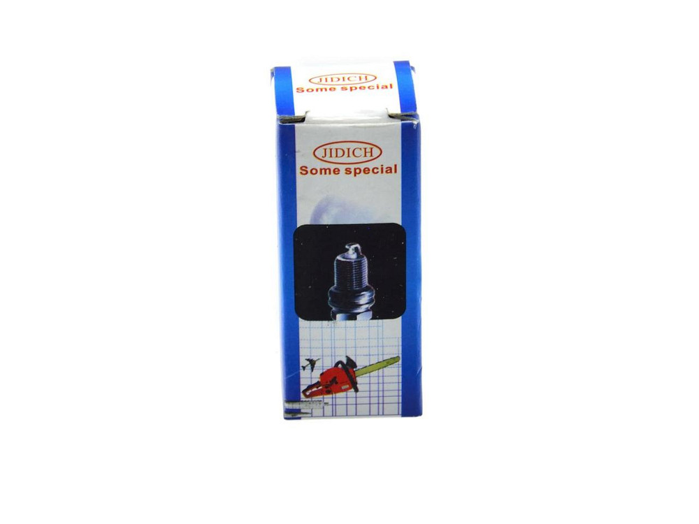 Свічка запалювання до бензоінструменту Київ - фото 5