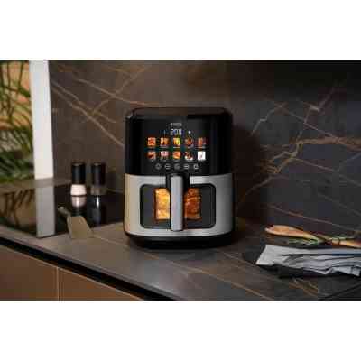 Мультипечь N'oveen AF770 Винница