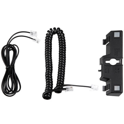 Телефон 2E AP-210 Black (680051628745) Винница - изображение 5