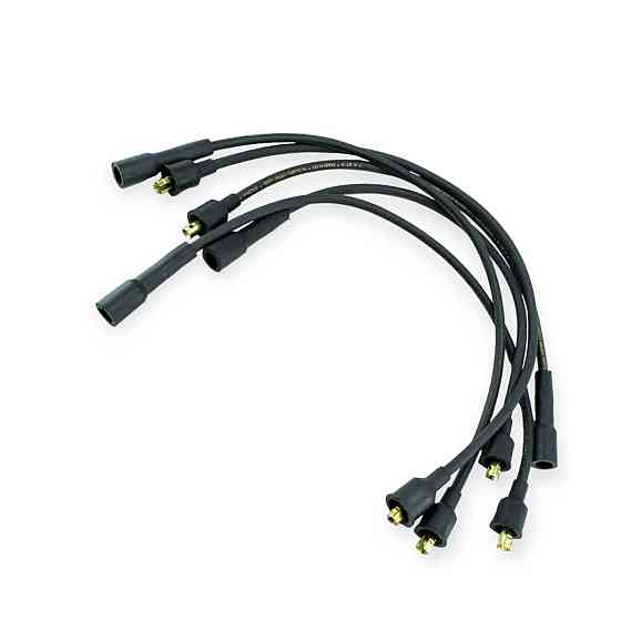 Провід 2101, 2102, 2103, 2104, 2105, 2106, 2107 карбюратор EPDM AT високовольтні Мукачево