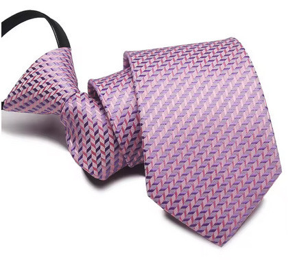 Краватка чоловіча довга Київ - фото 2