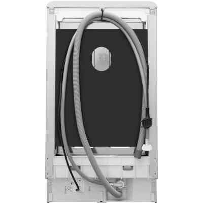 Посудомоечная машина Indesit DSCFE1B10SRU Винница