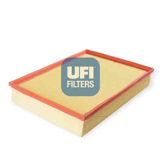 Фильтр MB Sprinter II - Фольцваген Crafter (2006-) воздушный Мукачево