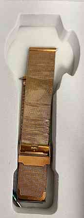 Смарт годинник новий. Харків