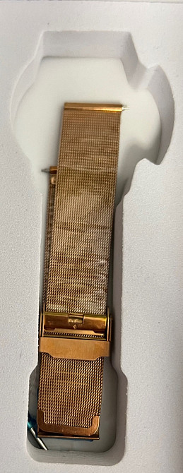 Смарт годинник новий. Харків - фото 2