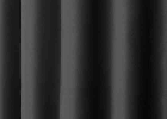 Шторная ткань из коллекции 